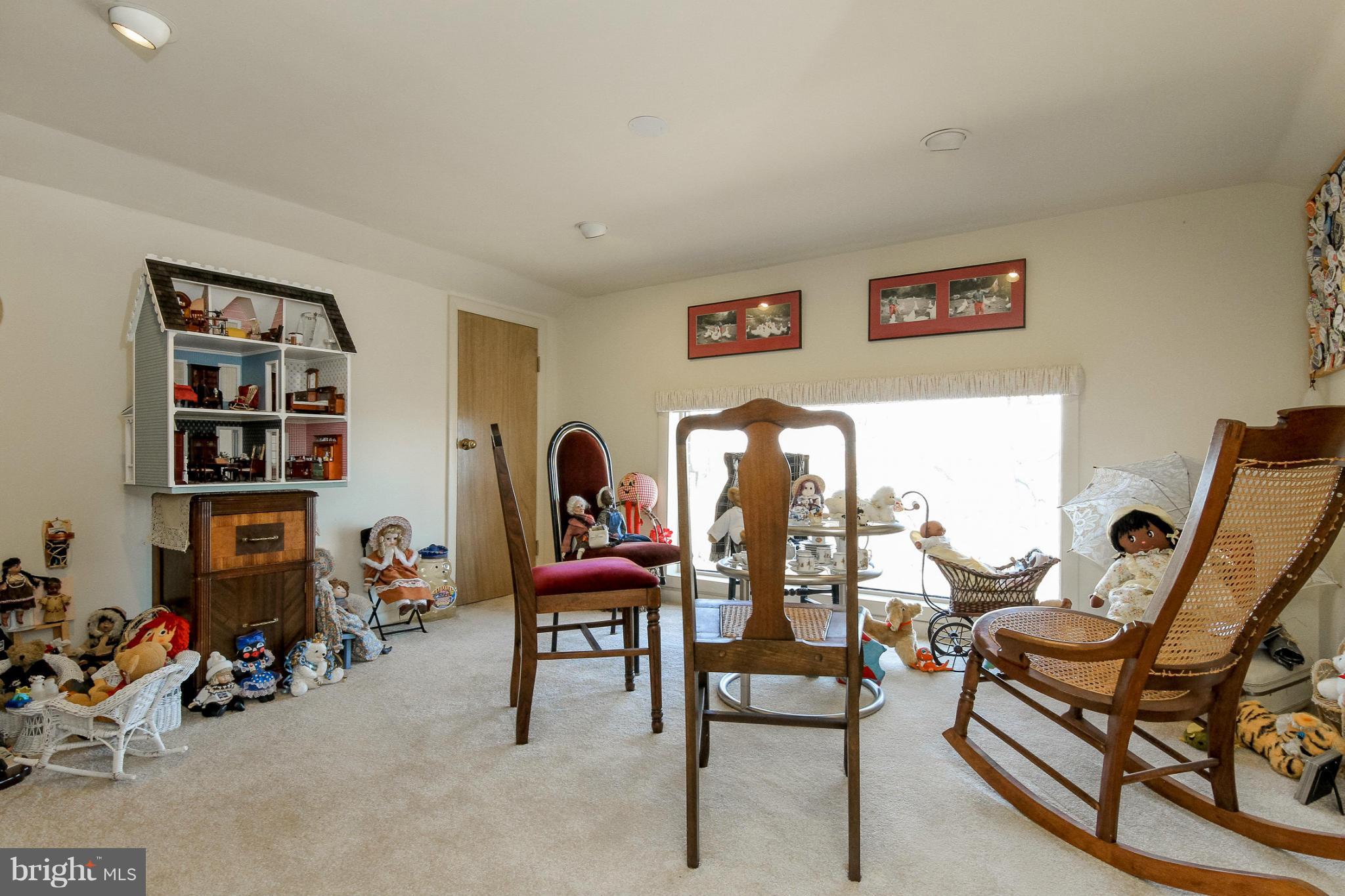 2696 Logmill Road Haymarket, VA 20169 - Photo 23 of 30 Interior (General)