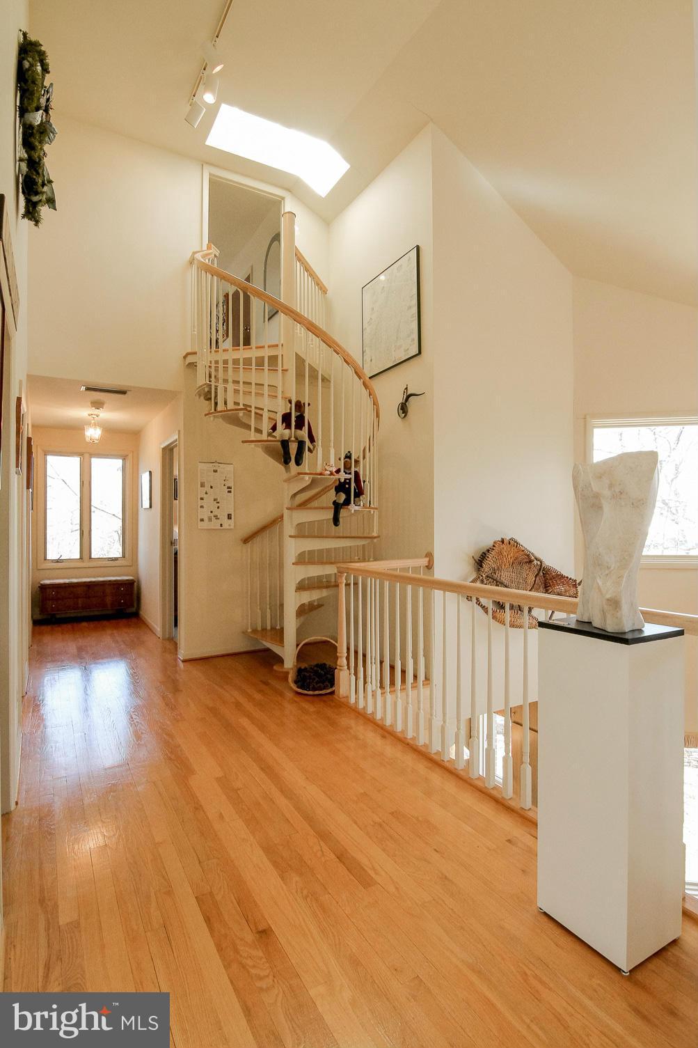 2696 Logmill Road Haymarket, VA 20169 - Photo 24 of 30 Interior (General)