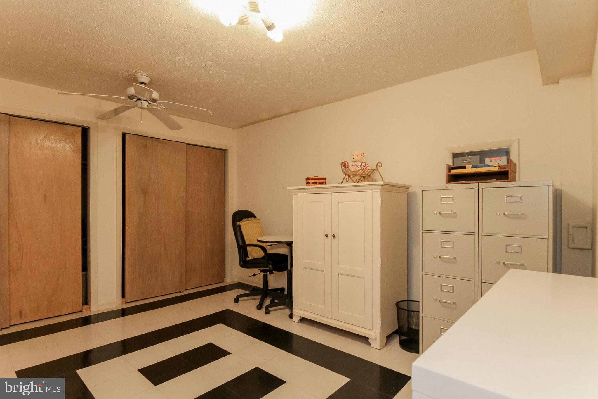 2696 Logmill Road Haymarket, VA 20169 - Photo 26 of 30 Interior (General)