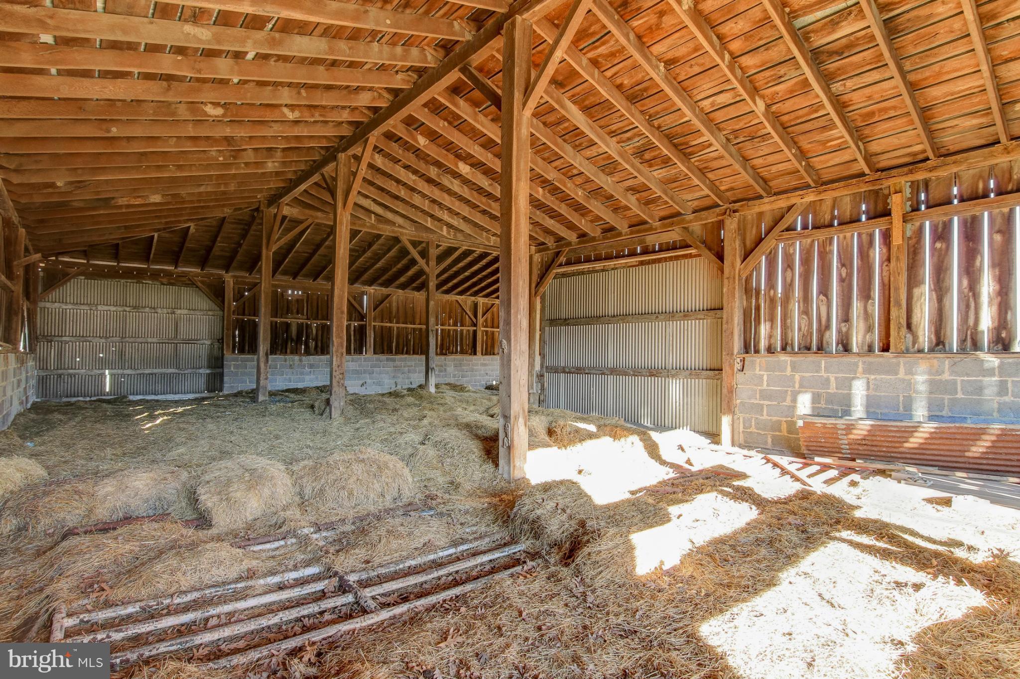 2696 Logmill Road Haymarket, VA 20169 - Photo 28 of 30 Exterior (Rear)