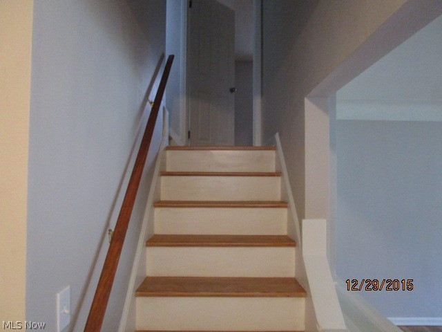 999 South Green Road Cleveland, OH 44121 - Photo 23 of 29
