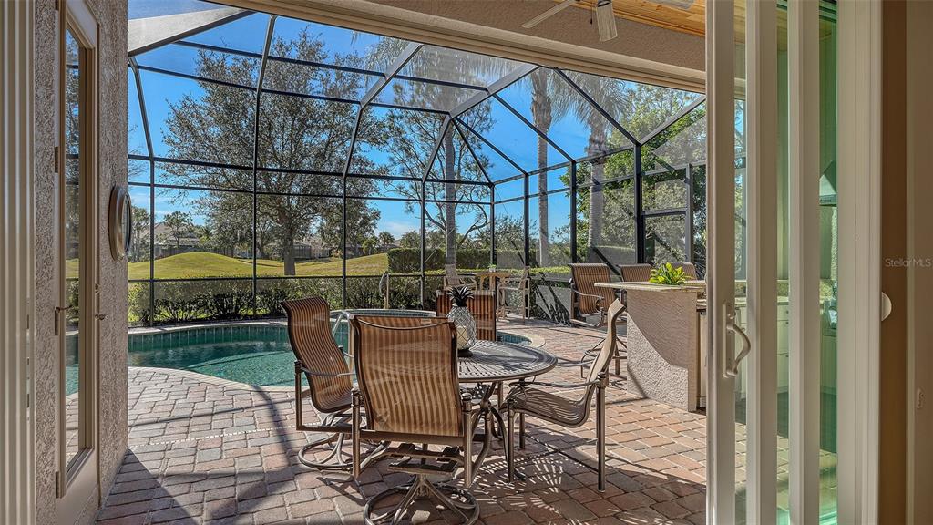 7448 Riviera Cove Lakewood Ranch, FL 34202 - Photo 36 of 96 Gallery Image 36