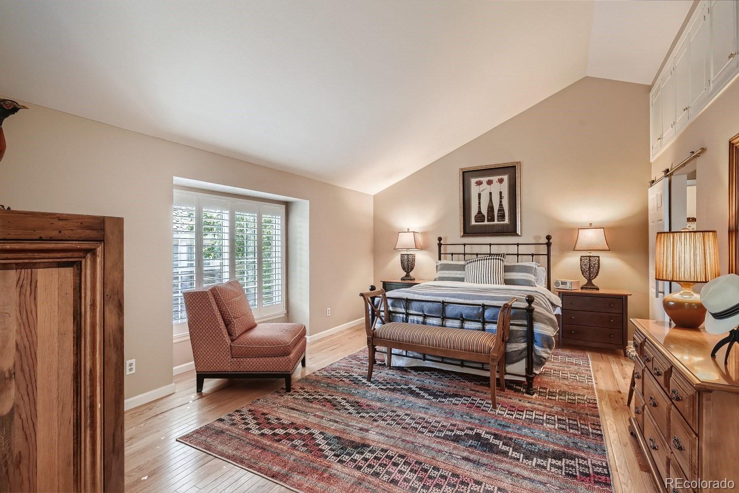 8942 Sunset Ridge Court Highlands Ranch, CO 80126 - Photo 13 of 28 Gallery Image 13
