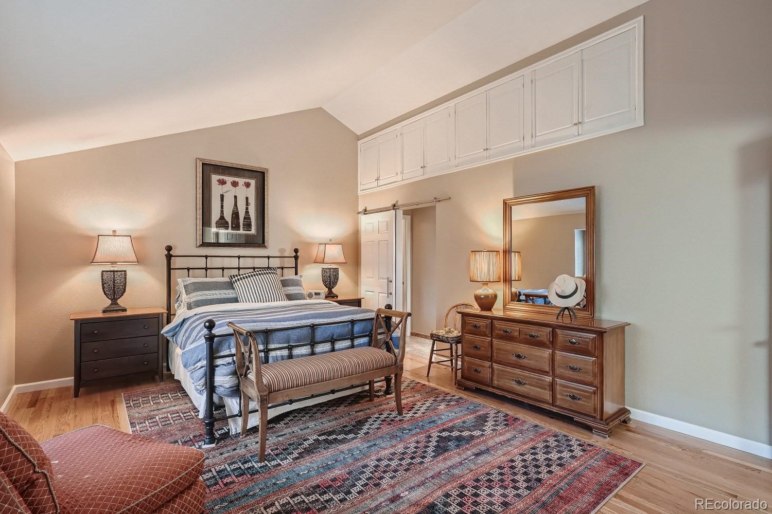 8942 Sunset Ridge Court Highlands Ranch, CO 80126 - Photo 14 of 28 Gallery Image 14