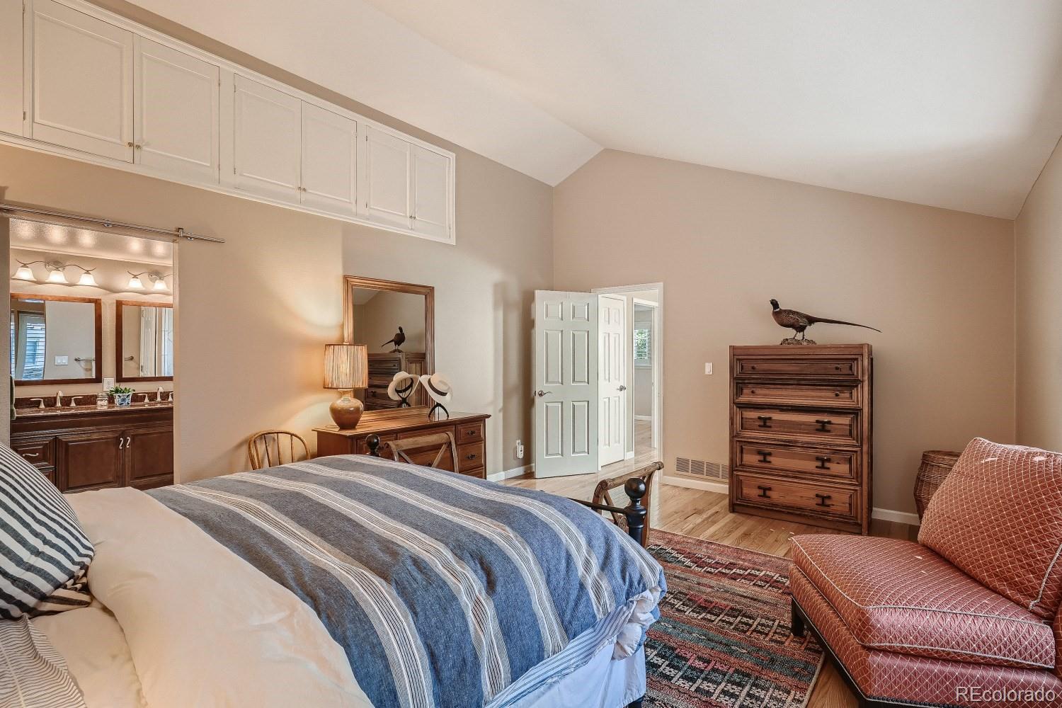 8942 Sunset Ridge Court Highlands Ranch, CO 80126 - Photo 15 of 28 Gallery Image 15
