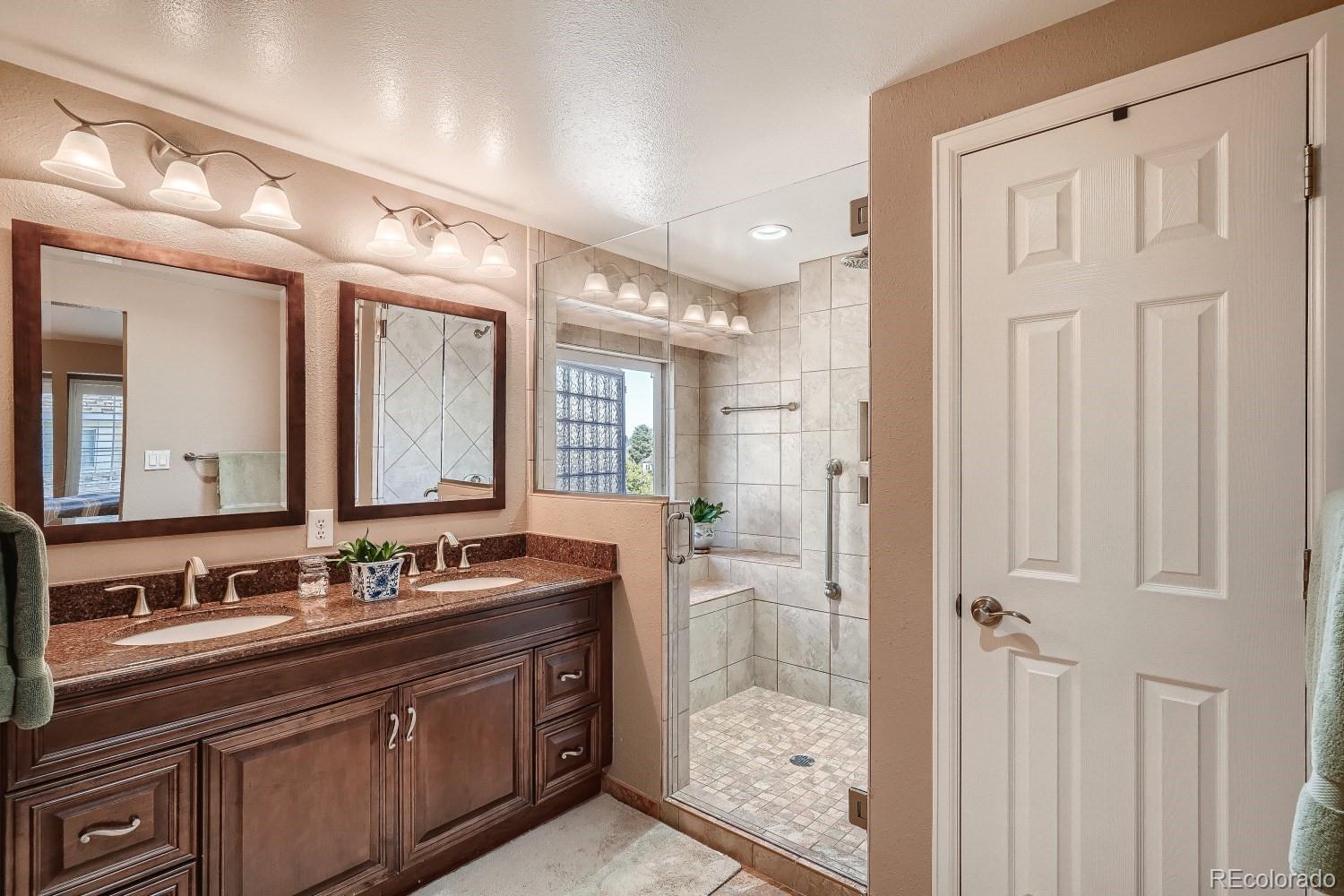 8942 Sunset Ridge Court Highlands Ranch, CO 80126 - Photo 16 of 28 Gallery Image 16