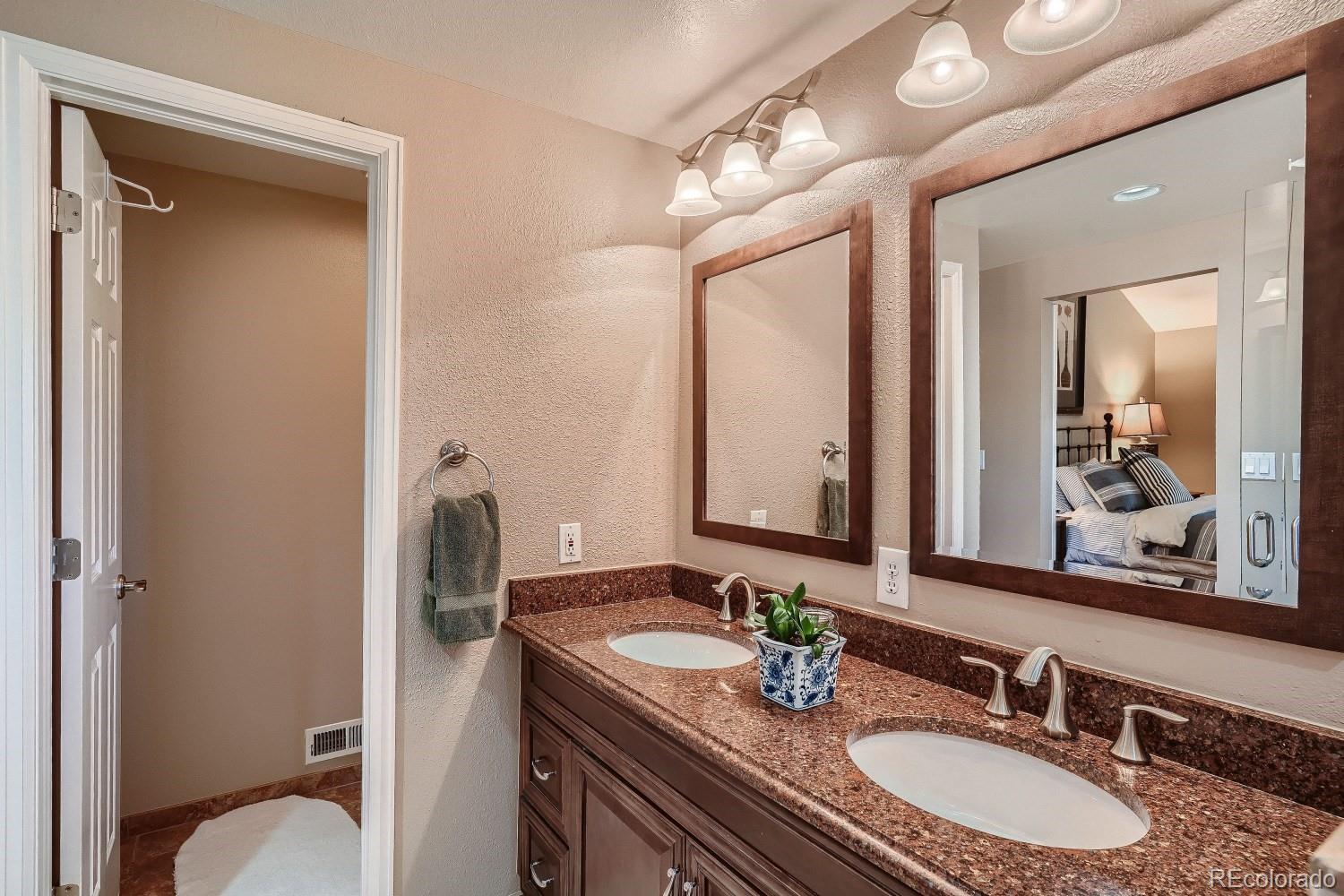 8942 Sunset Ridge Court Highlands Ranch, CO 80126 - Photo 17 of 28 Gallery Image 17