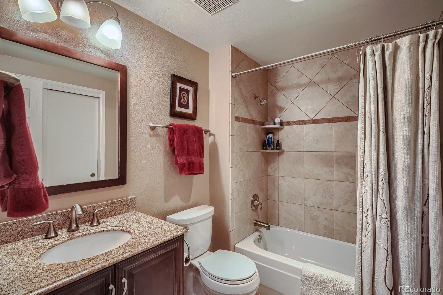 8942 Sunset Ridge Court Highlands Ranch, CO 80126 - Photo 19 of 28 Gallery Image 19