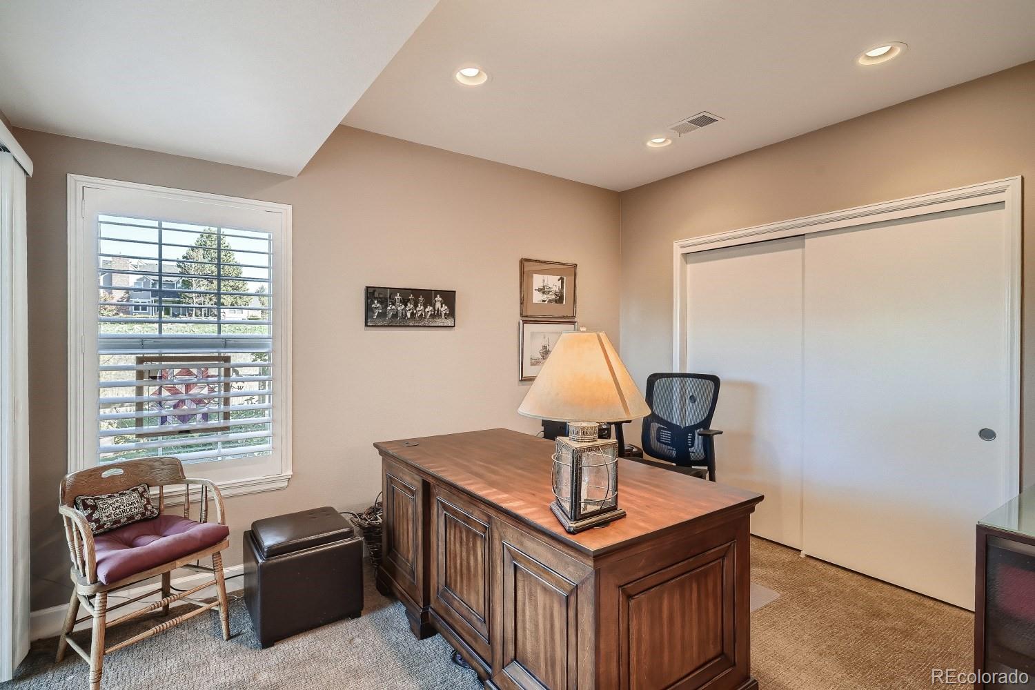 8942 Sunset Ridge Court Highlands Ranch, CO 80126 - Photo 22 of 28 Gallery Image 22