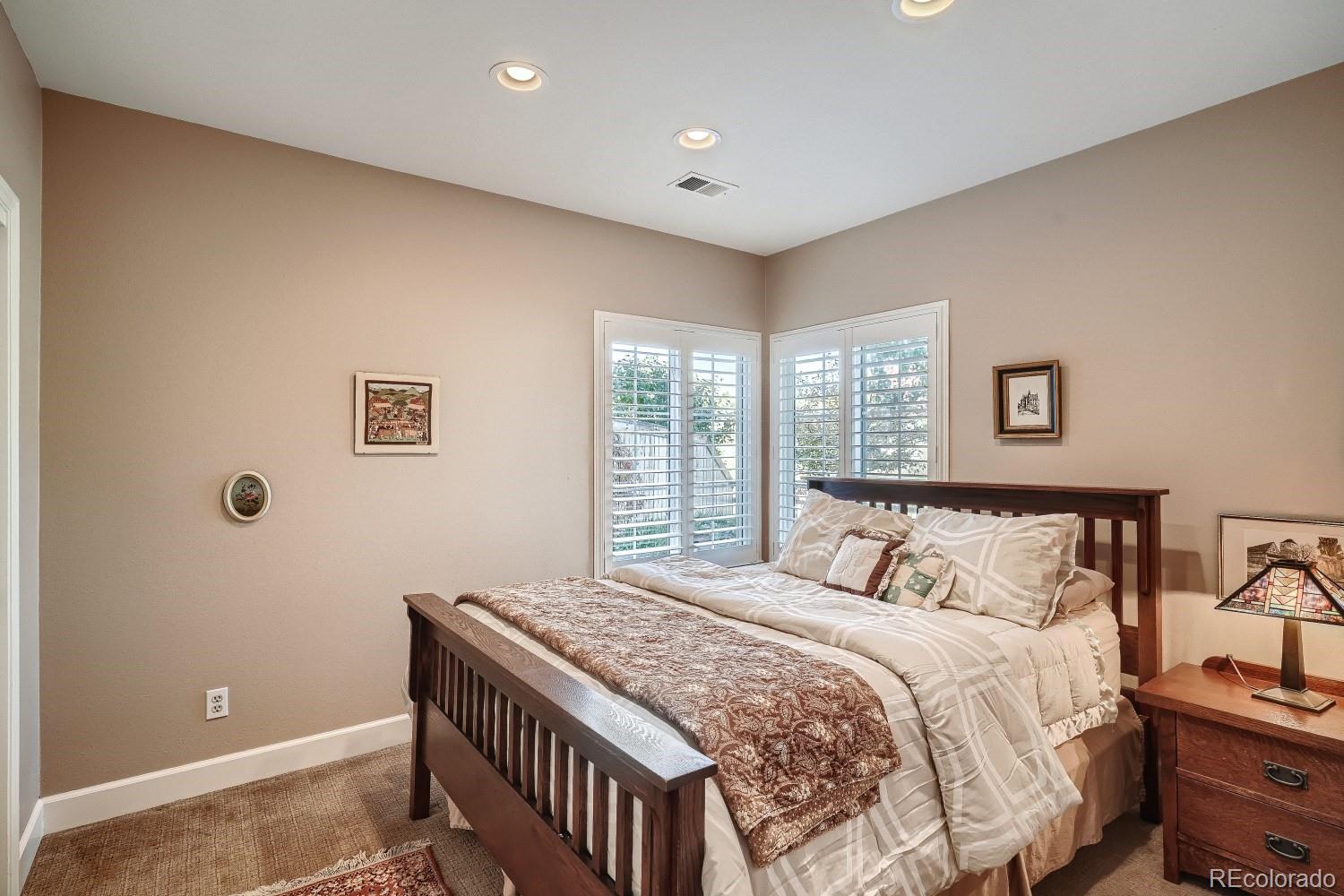 8942 Sunset Ridge Court Highlands Ranch, CO 80126 - Photo 23 of 28 Gallery Image 23