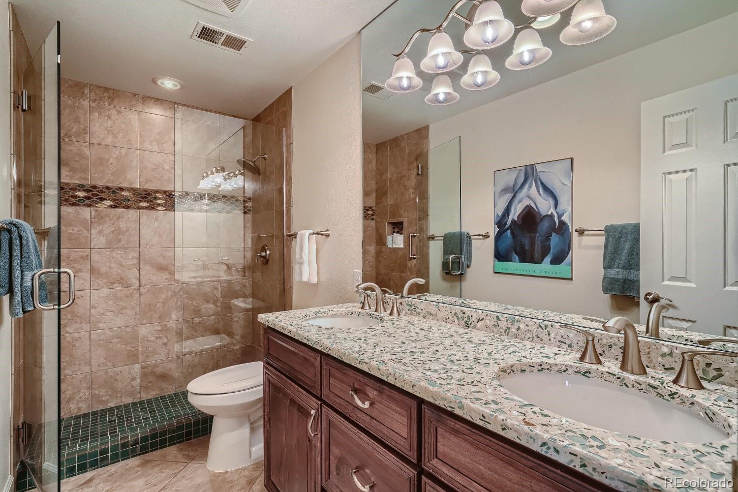 8942 Sunset Ridge Court Highlands Ranch, CO 80126 - Photo 24 of 28 Gallery Image 24