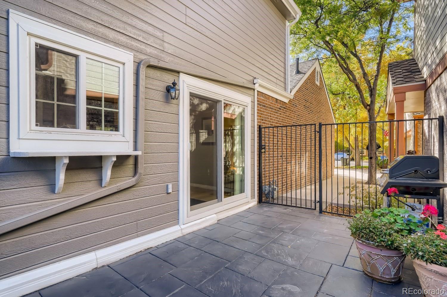 8942 Sunset Ridge Court Highlands Ranch, CO 80126 - Photo 28 of 28 Gallery Image 28