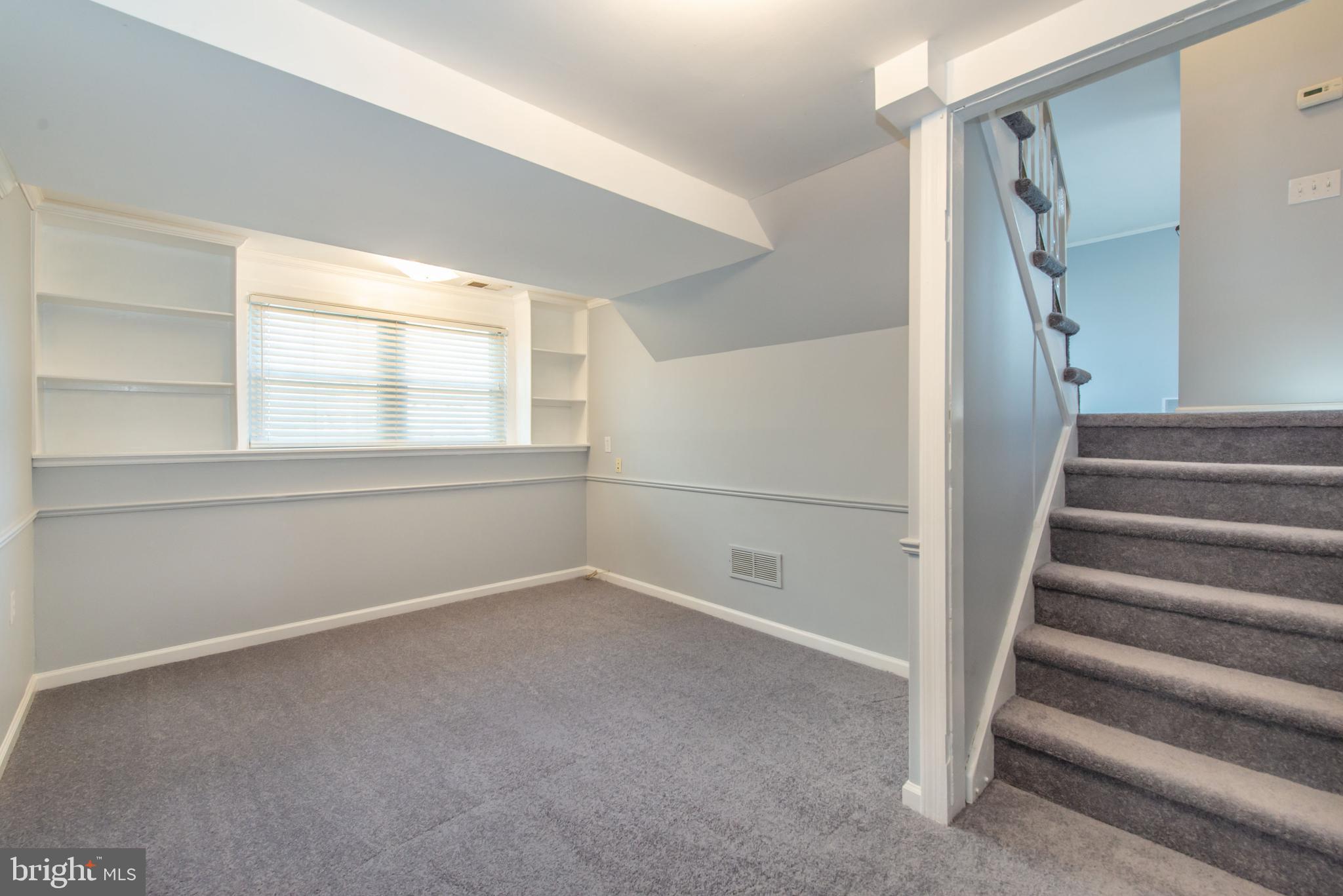 59 Hilton Road Mount Holly, NJ 08060 - Photo 17 of 22 Recreation or Den at Lower Landing