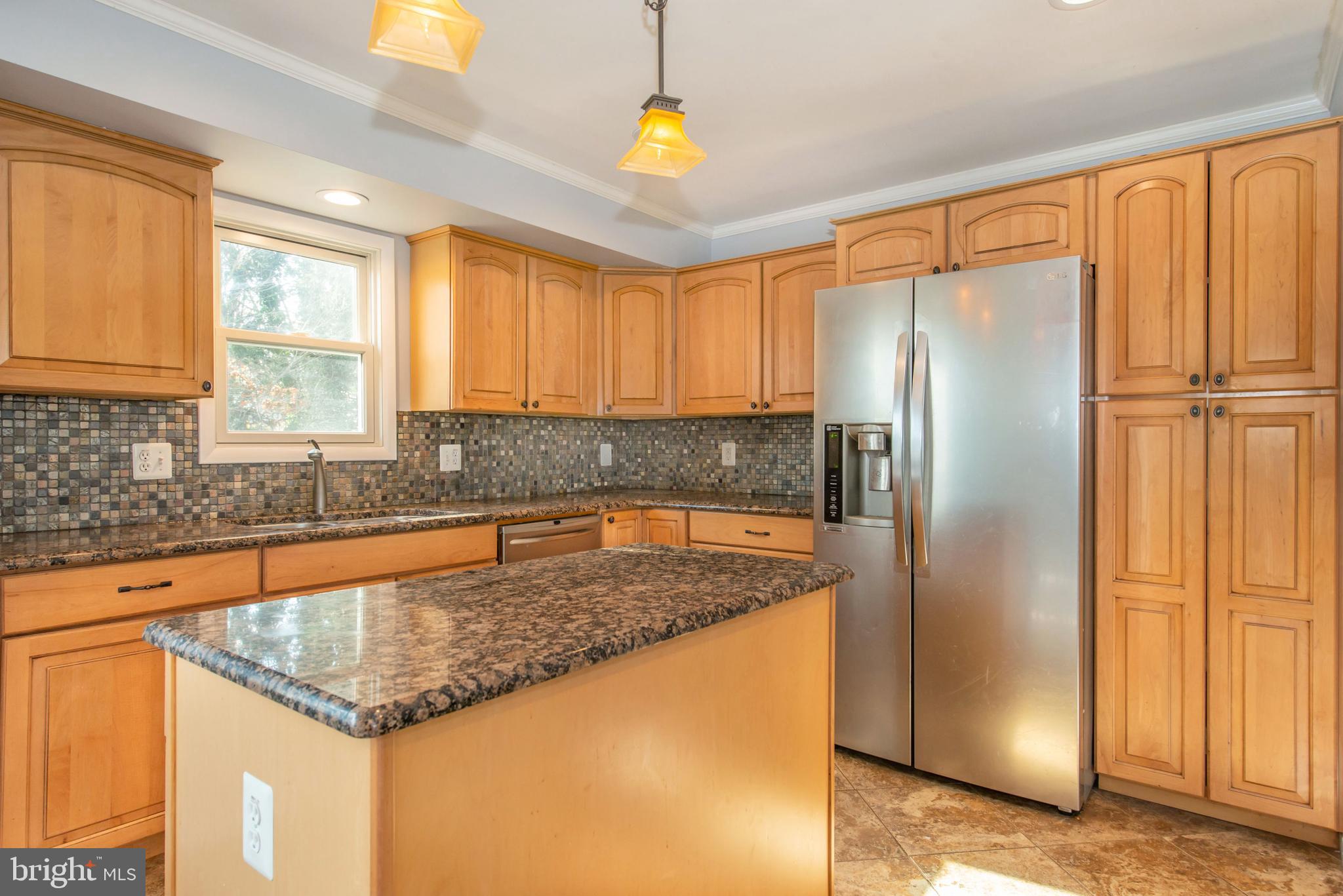 59 Hilton Road Mount Holly, NJ 08060 - Photo 8 of 22