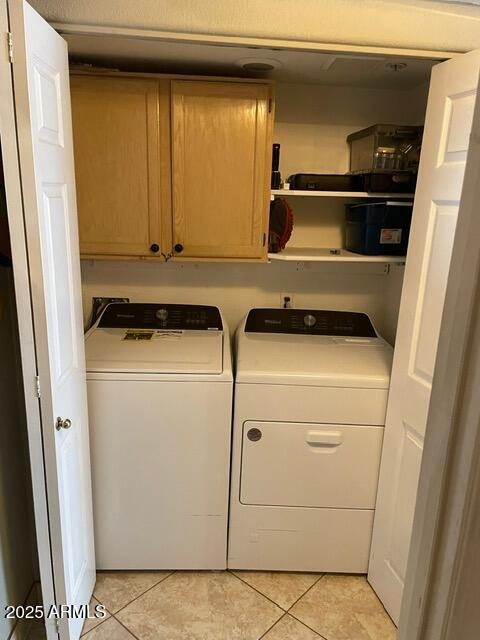 3848 North 3rd Avenue, Unit 1033 Phoenix, AZ 85013 - Photo 13 of 24 a room with storage and utility