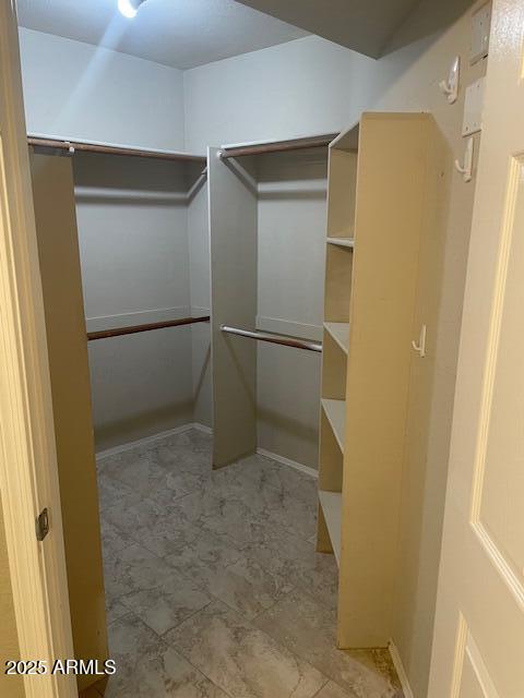 3848 North 3rd Avenue, Unit 1033 Phoenix, AZ 85013 - Photo 18 of 24 a view of an empty room