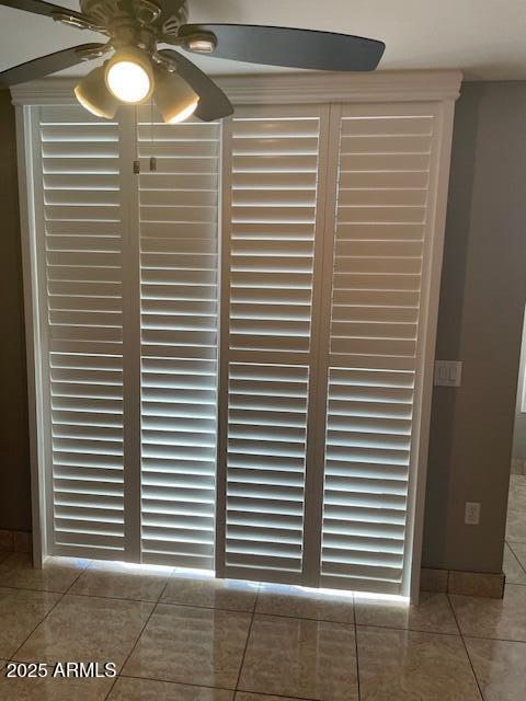 3848 North 3rd Avenue, Unit 1033 Phoenix, AZ 85013 - Photo 20 of 24 a view of a room that has a window in it