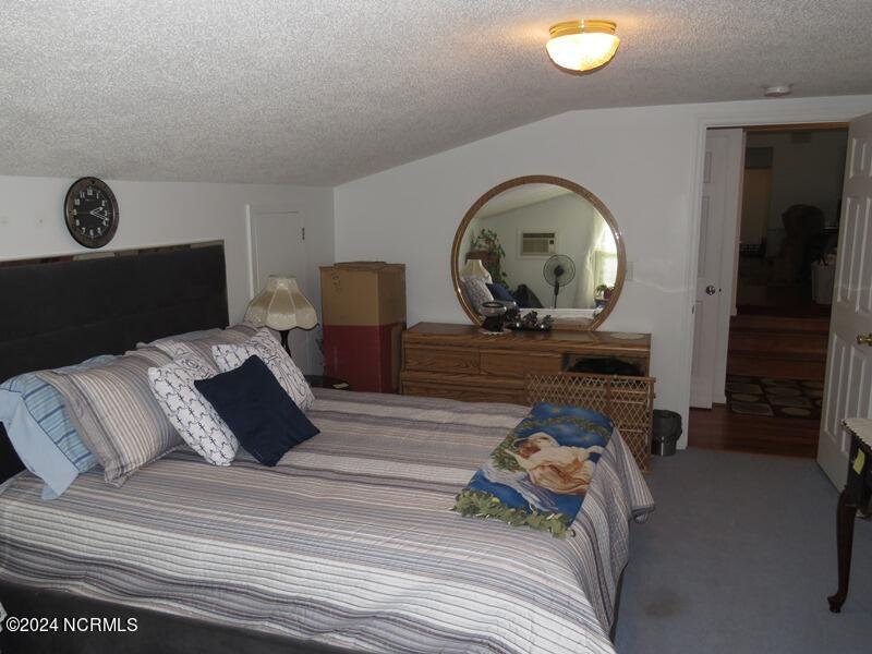 4512 Tobacco Road Orrum, NC 28369 - Photo 33 of 50 Gallery Image 33