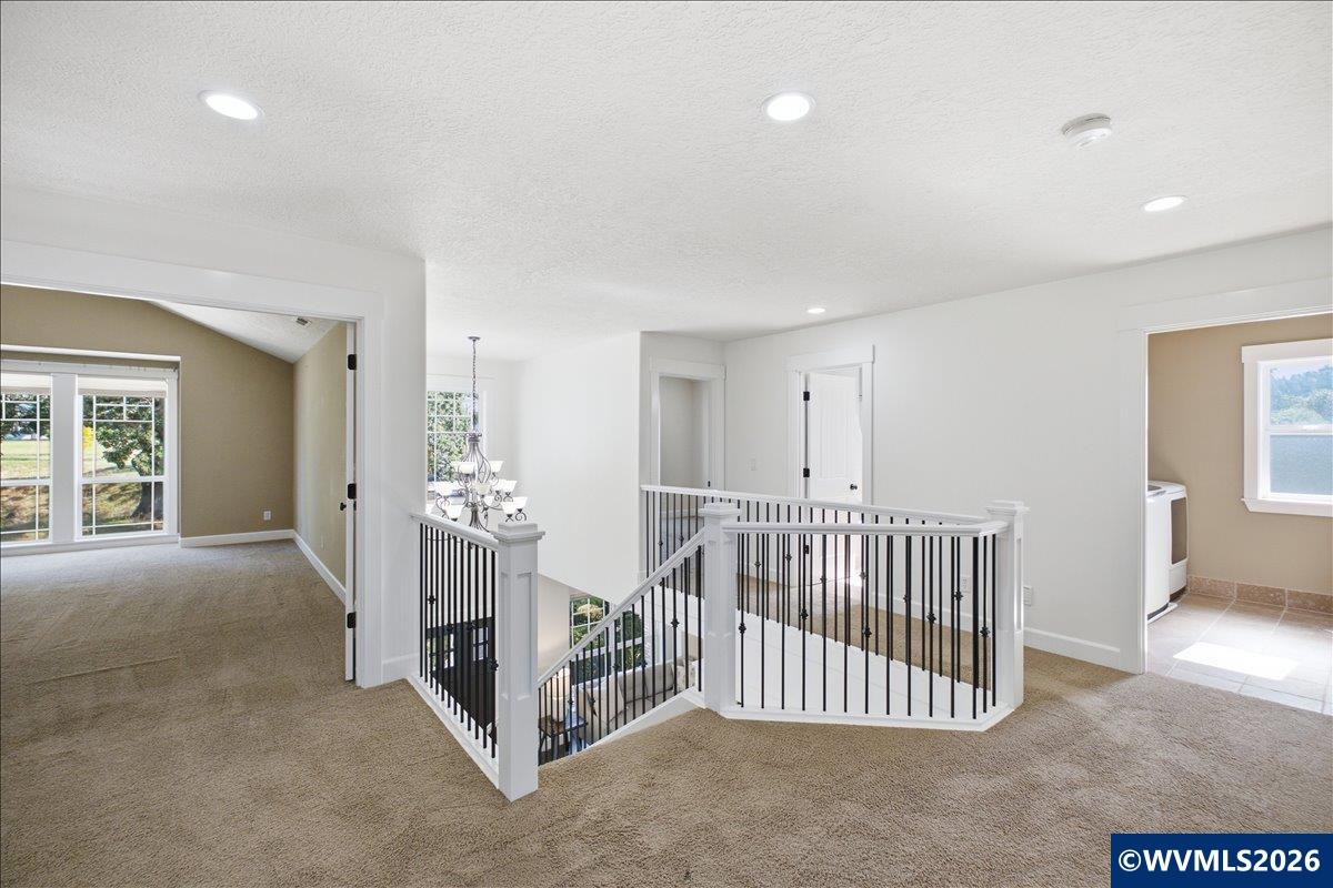 3706 Illahe Hill Road South Salem, OR 97302 - Photo 26 of 46