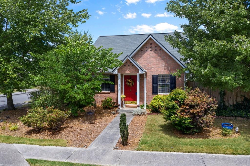 1 Pointe Way Cartersville, GA 30120 - Photo 1 of 1 Gallery Image 1
