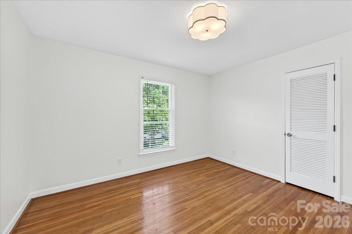 5712 Telfair Road Charlotte, NC 28210 - Photo 23 of 30