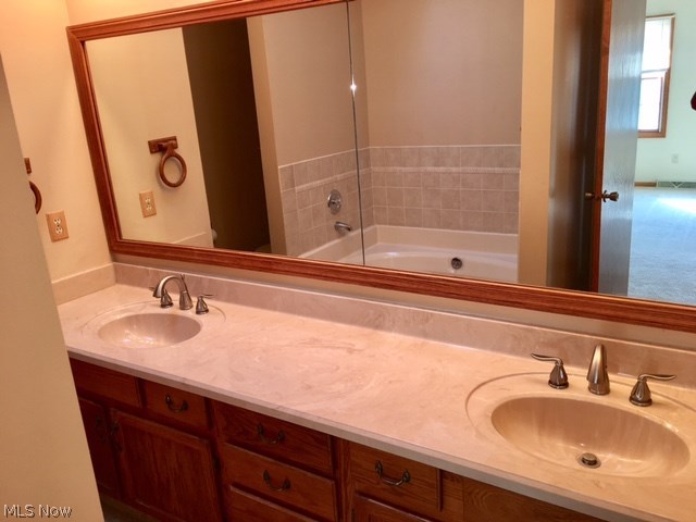 498 Herbert Road Akron, OH 44312 - Photo 11 of 25 Gallery Image 11