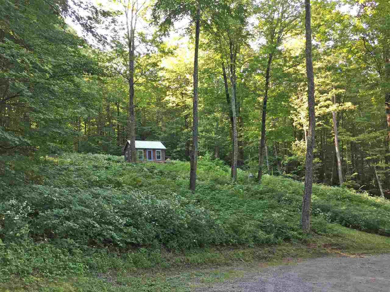 111 Greenhoe Road Dummerston, VT 05346 - Photo 18 of 23