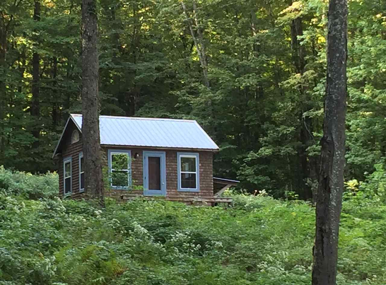 111 Greenhoe Road Dummerston, VT 05346 - Photo 19 of 23