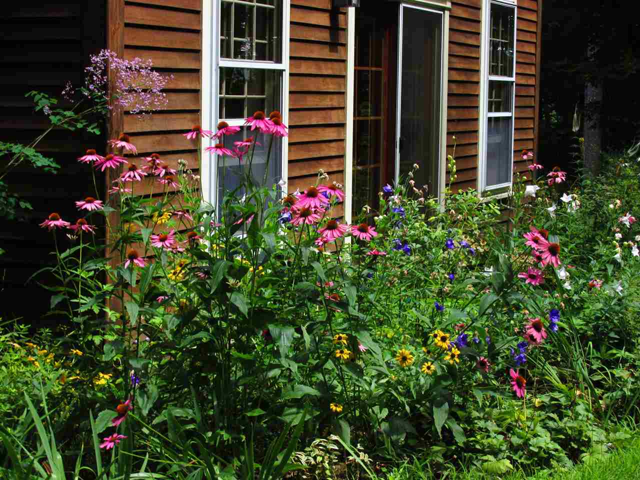 111 Greenhoe Road Dummerston, VT 05346 - Photo 21 of 23