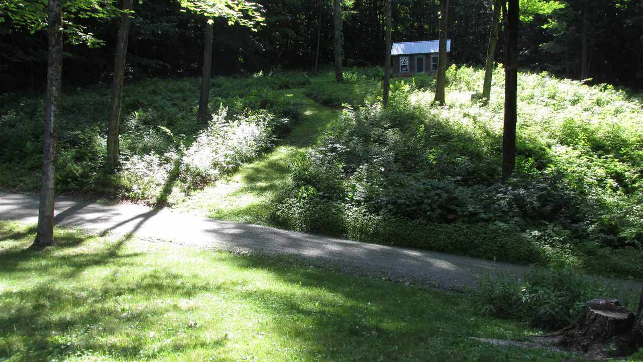 111 Greenhoe Road Dummerston, VT 05346 - Photo 23 of 23
