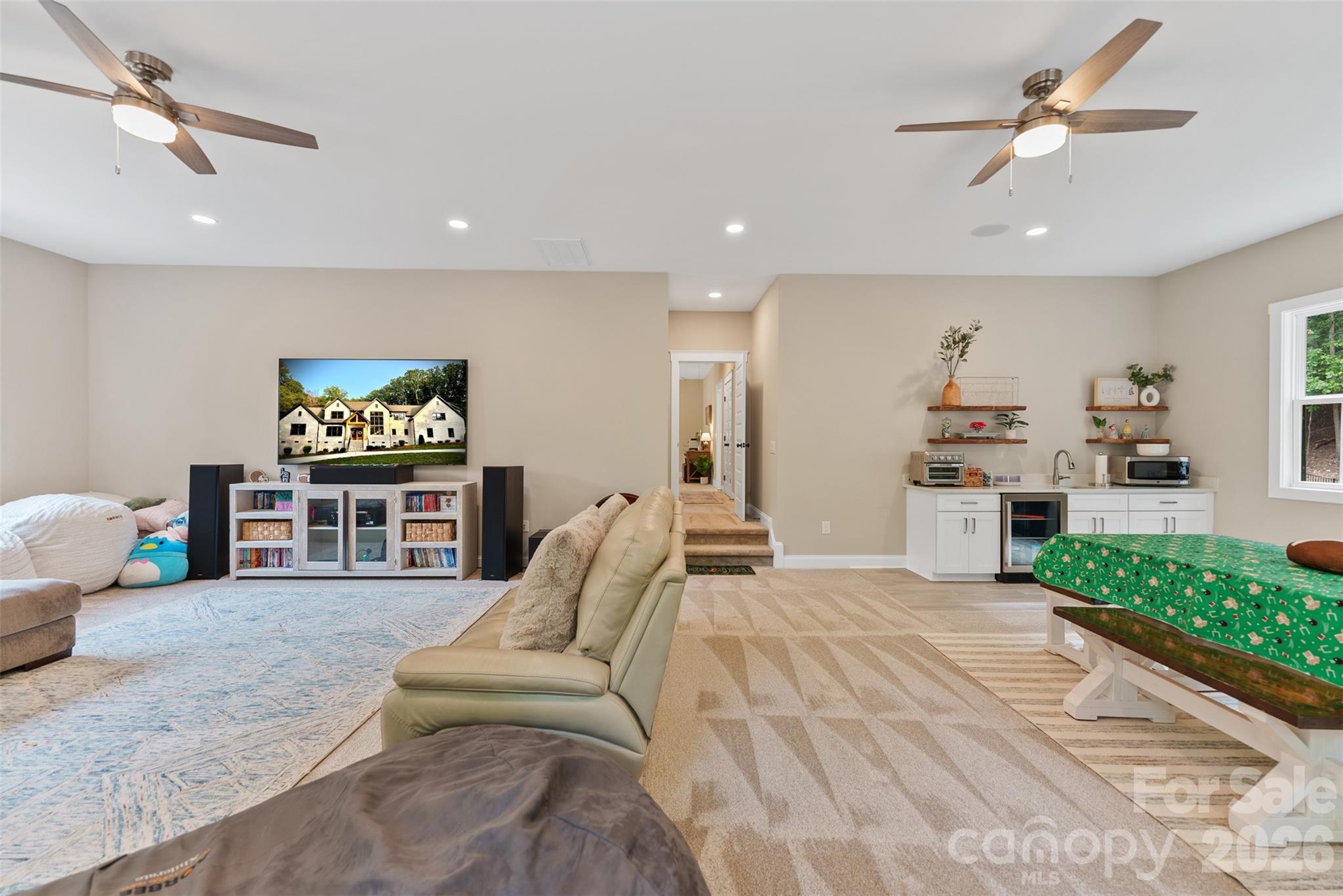 506 Stuart Ridge Cramerton, NC 28032 - Photo 29 of 33