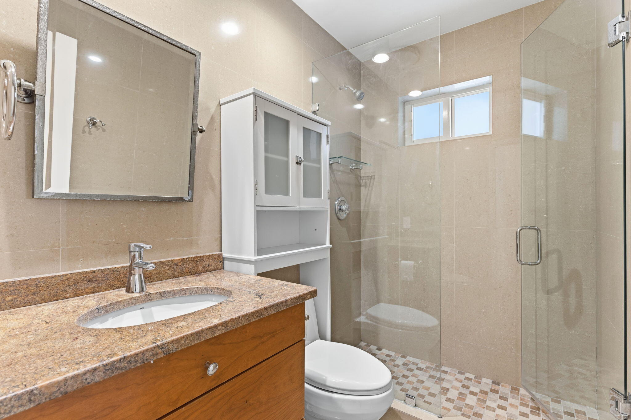 1472 Garden Road Weston, FL 33326 - Photo 23 of 30 22-web-or-mls-AR Media 22