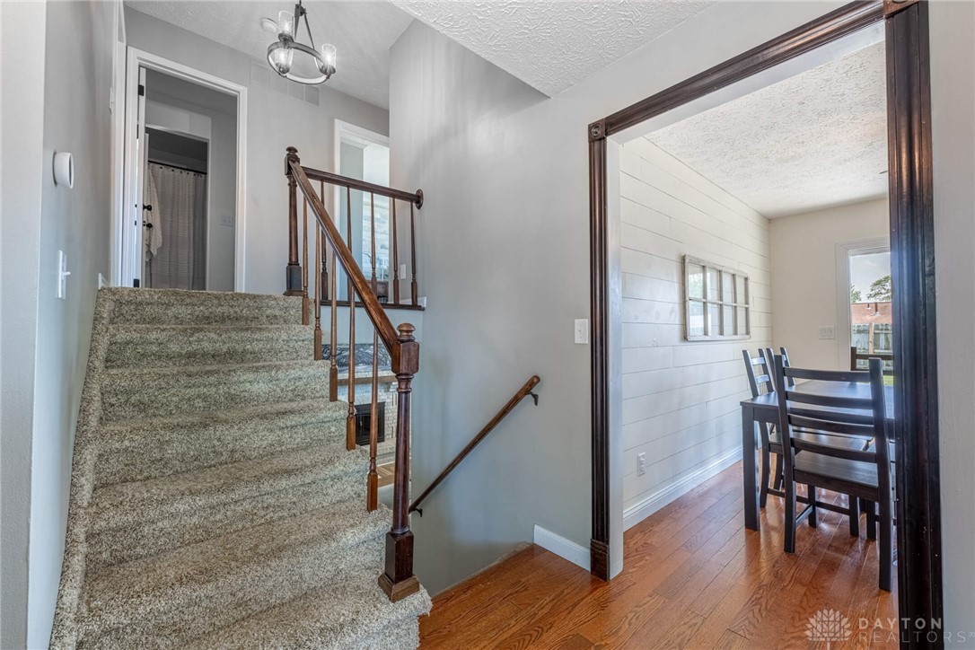 1801 Villa Road Springfield, OH 45503 - Photo 23 of 38