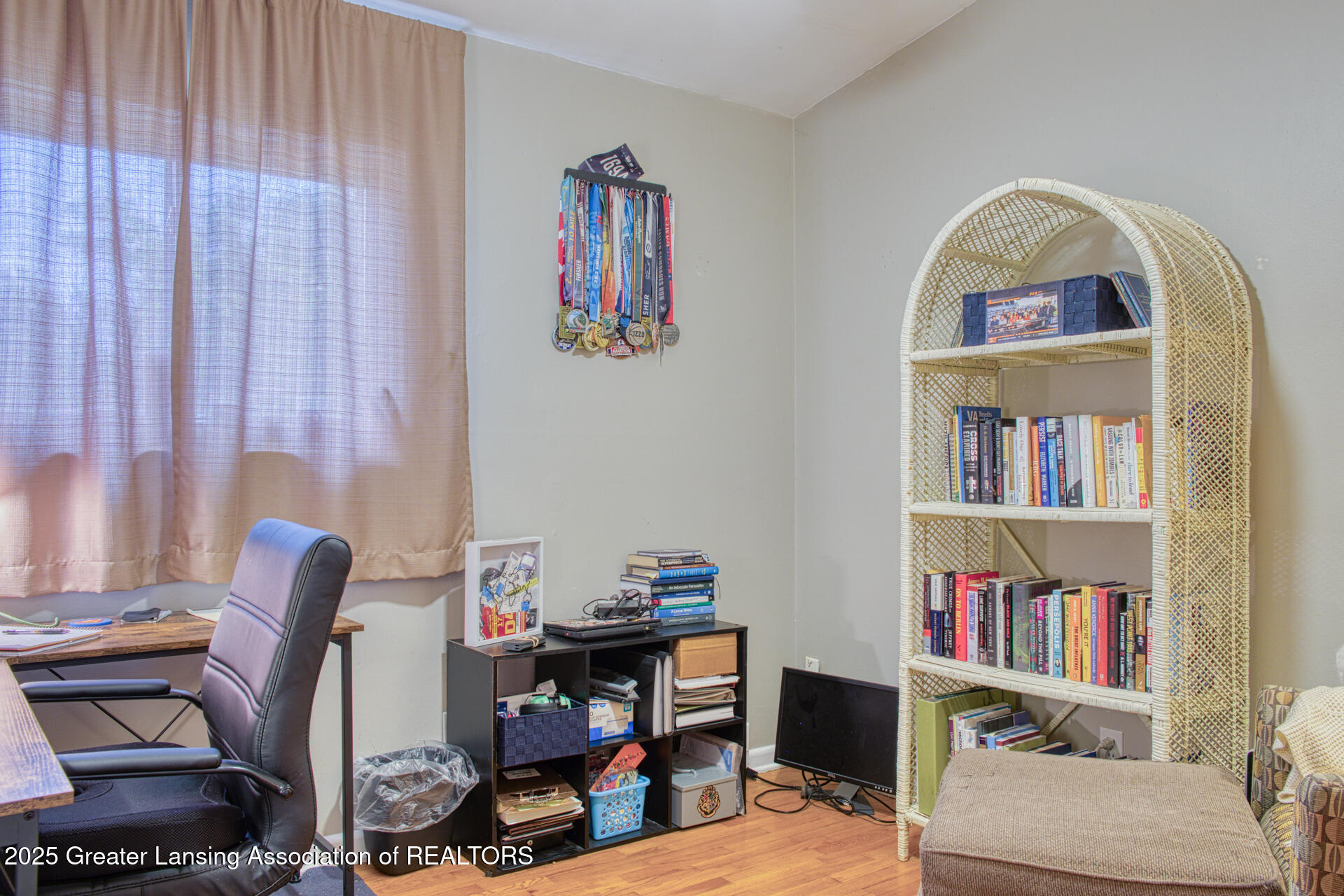 2715 Chatham Road Lansing, MI 48910 - Photo 18 of 31 2715 Chatham Kori Shook 18