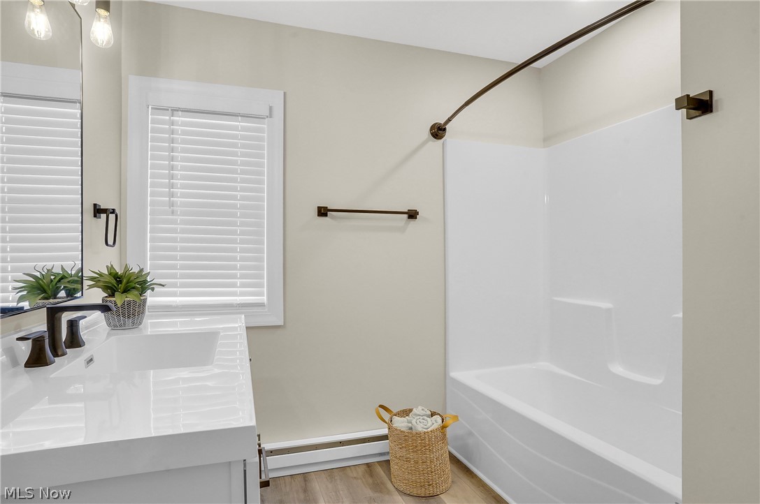 2911 Massillon Road Akron, OH 44312 - Photo 21 of 32