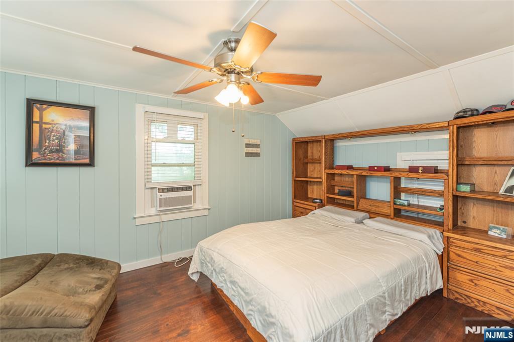 17 Highland Road Bloomingdale, NJ 07403 - Photo 17 of 36 Gallery Image 17