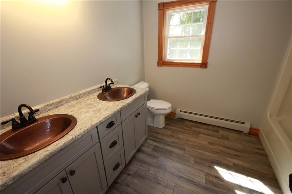 11 Dry Brook Drive Springvale, ME 04083 - Photo 18 of 24 Photo