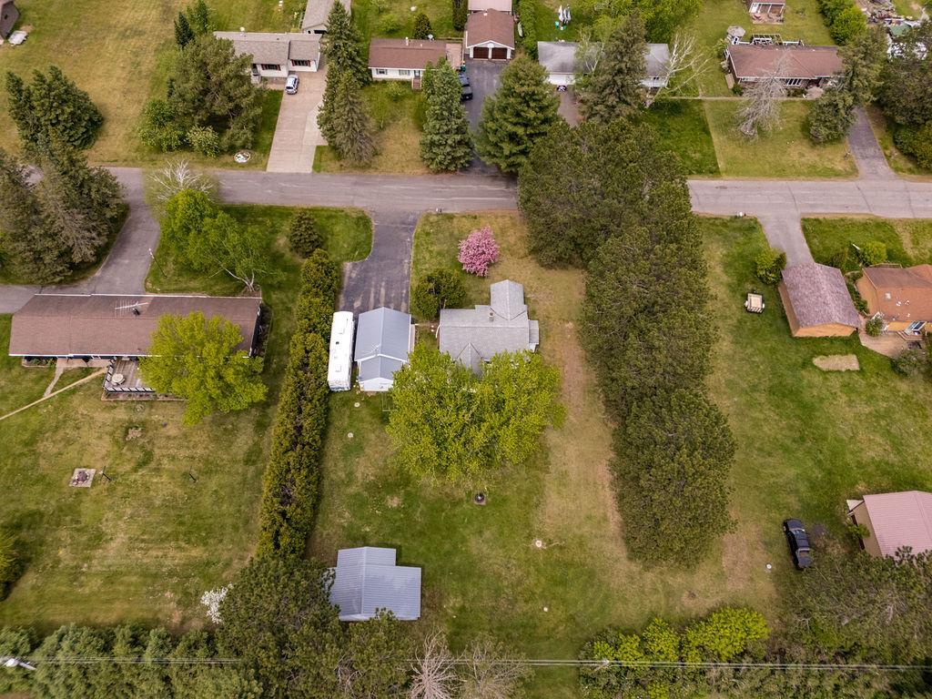 1390 Roland Road Cloquet, MN 55720 - Photo 48 of 48
