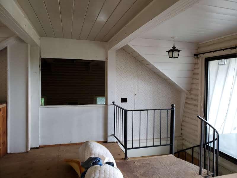 5050 Wilder Ridge Road Garberville, CA 95542 - Photo 8 of 43 20211019_124120