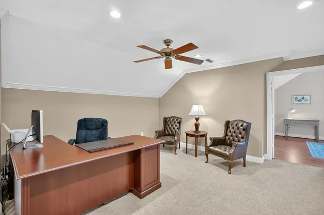 $749,900 | 594 Waters Edge Drive, Estill Springs, TN 37330