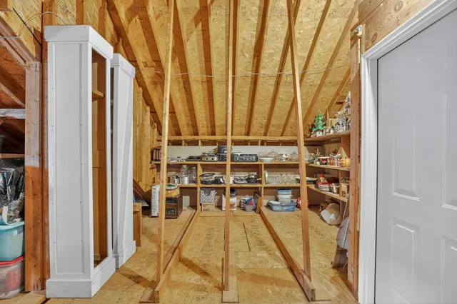 $749,900 | 594 Waters Edge Drive, Estill Springs, TN 37330