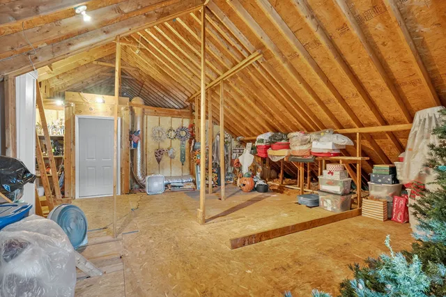 $749,900 | 594 Waters Edge Drive, Estill Springs, TN 37330