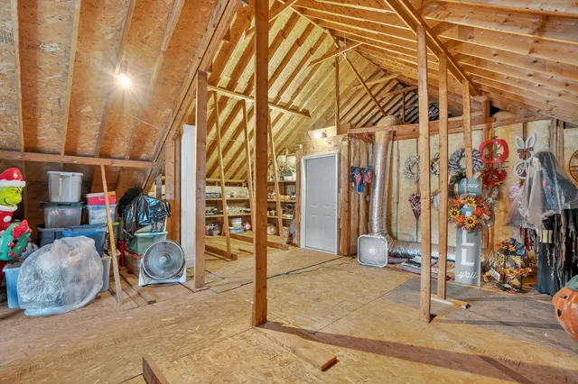 $749,900 | 594 Waters Edge Drive, Estill Springs, TN 37330