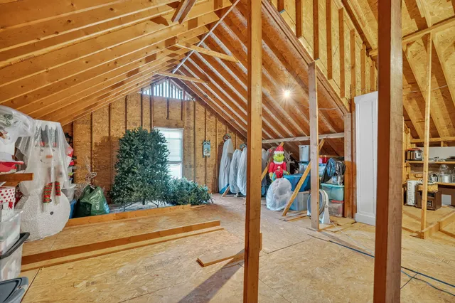 $749,900 | 594 Waters Edge Drive, Estill Springs, TN 37330