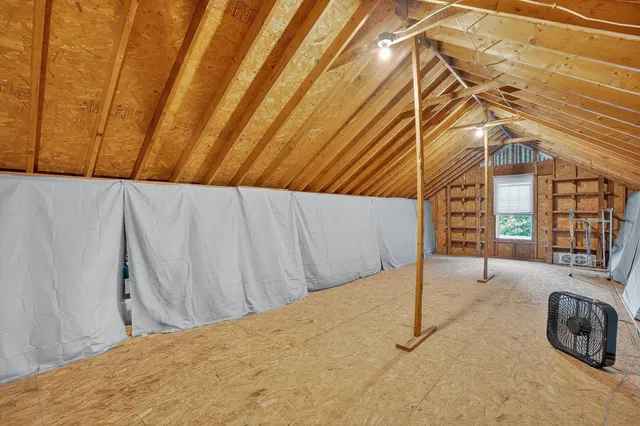 $749,900 | 594 Waters Edge Drive, Estill Springs, TN 37330