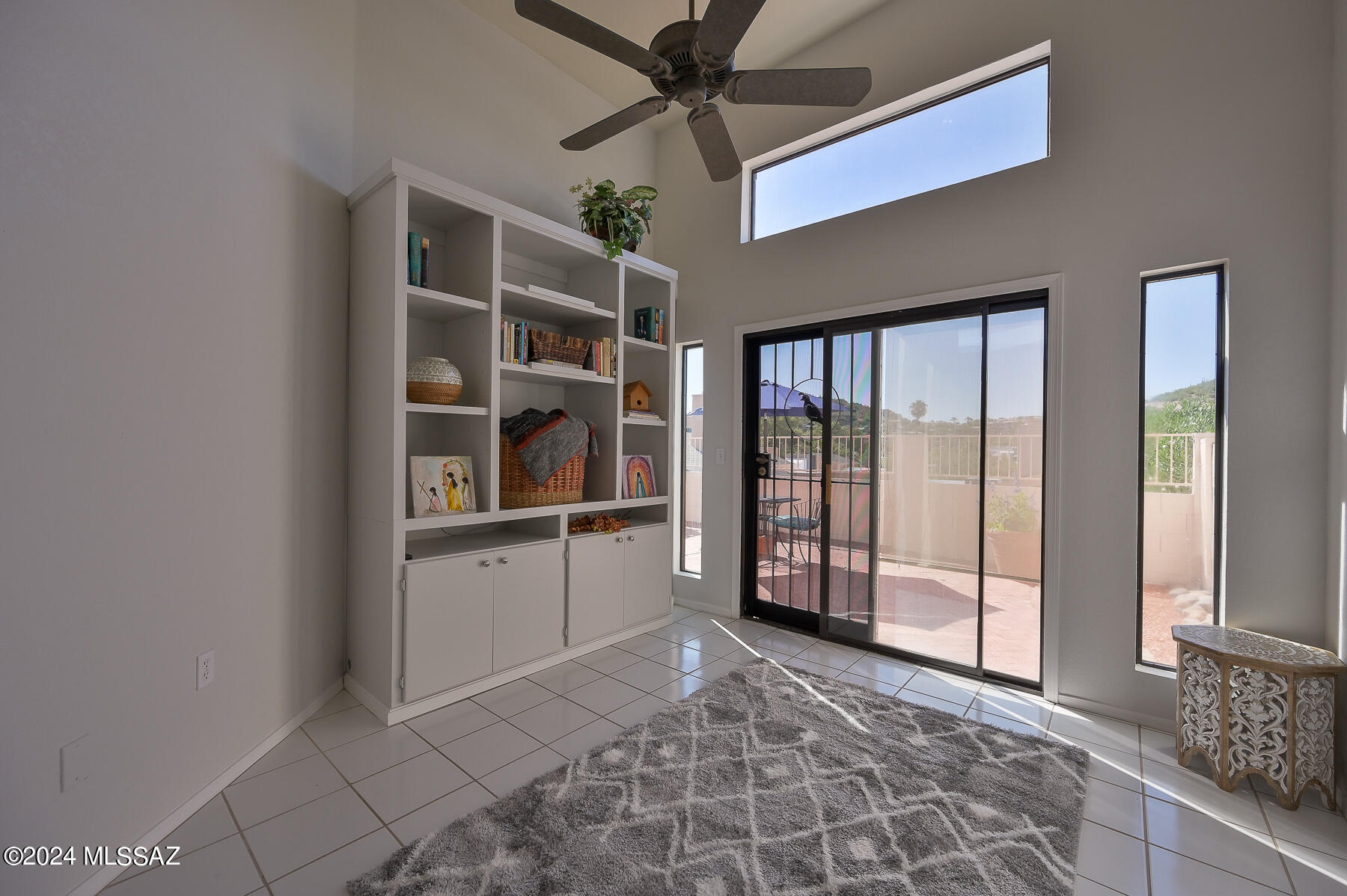 4984 North Valle Road Tucson, AZ 85750 - Photo 25 of 48
