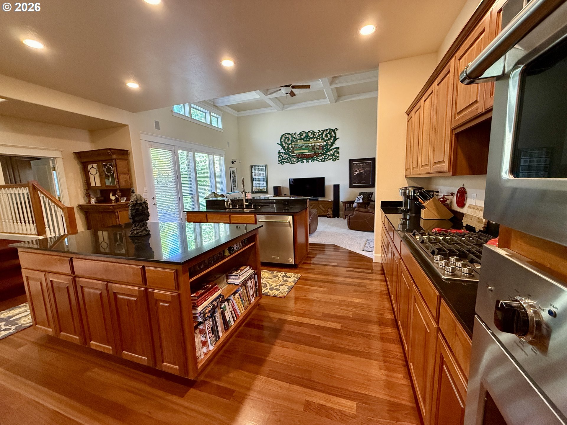 638 St Andrews Loop Creswell, OR 97426 - Photo 9 of 40