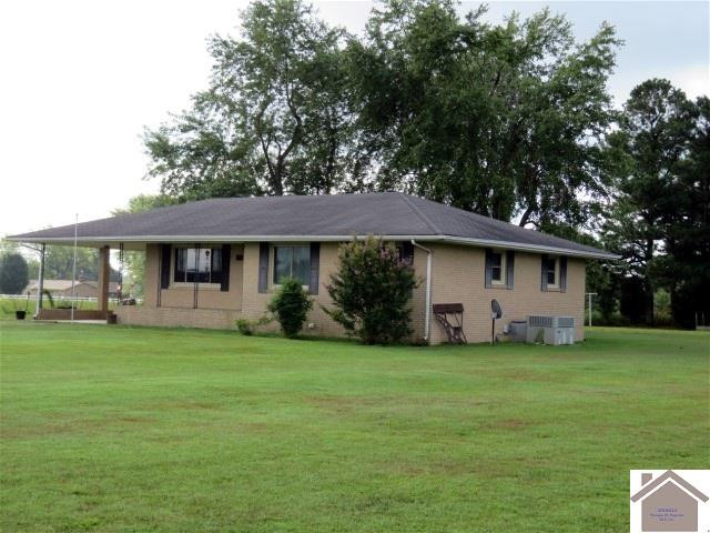 127 Washer Road Murray, KY 42071 - Photo 1 of 1 Photo 1