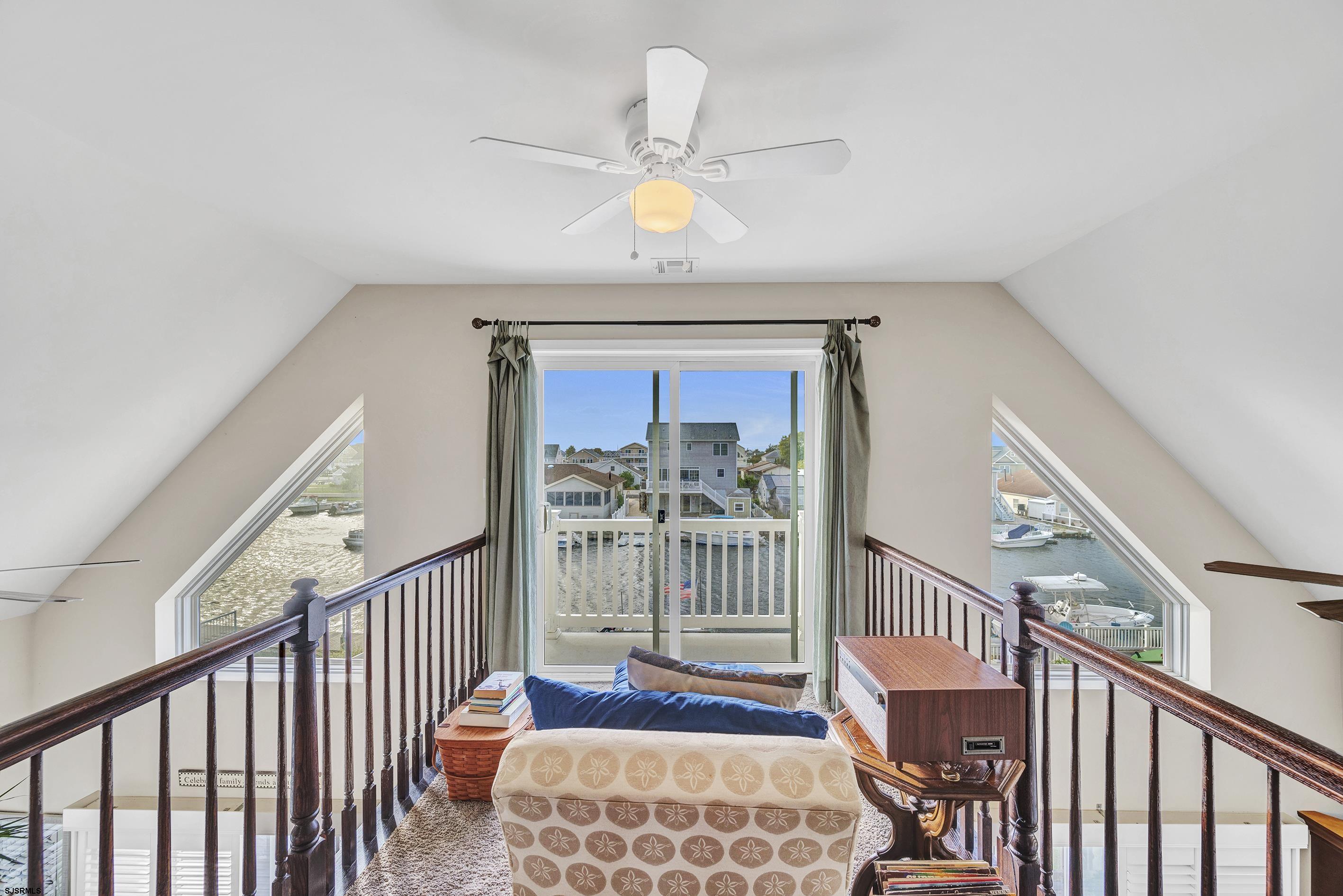 1072 Radio Road Mystic Island, NJ 08087 - Photo 26 of 46 Gallery Image 26
