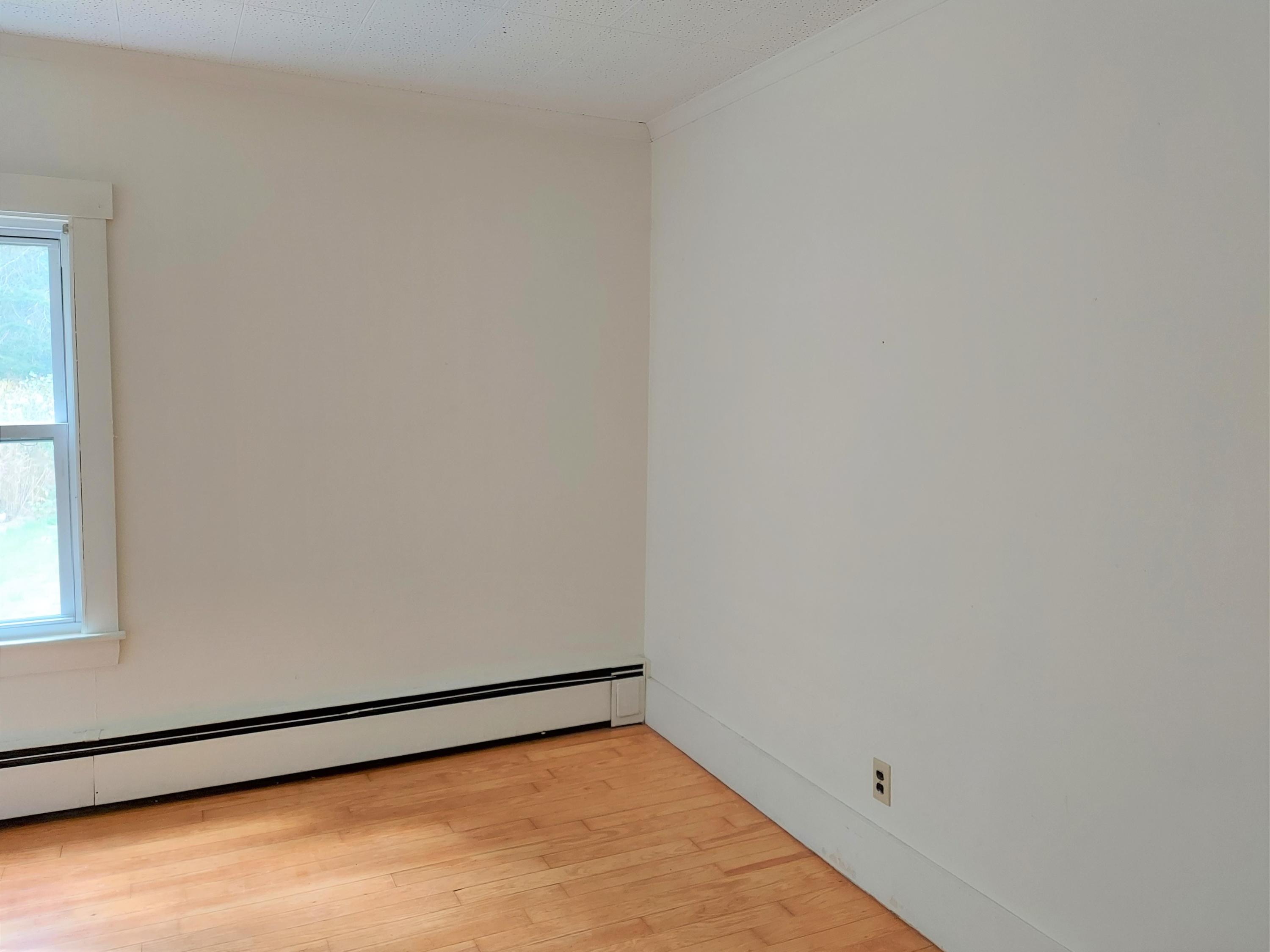 207 Temple Road Temple, ME 04984 - Photo 16 of 31 20200924_123146